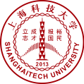 logo_SHTU