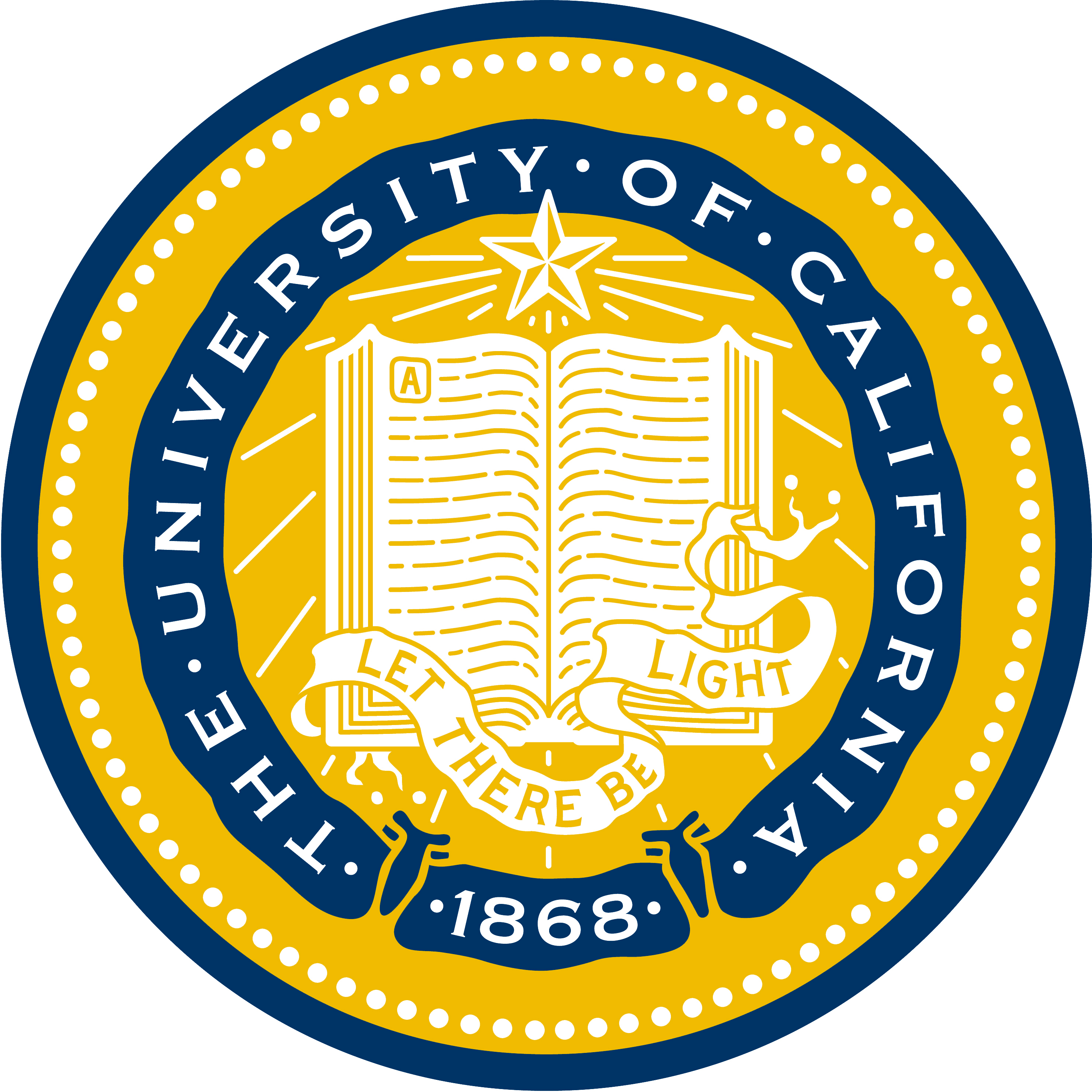 logo_UCB