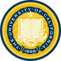 logo_UCB