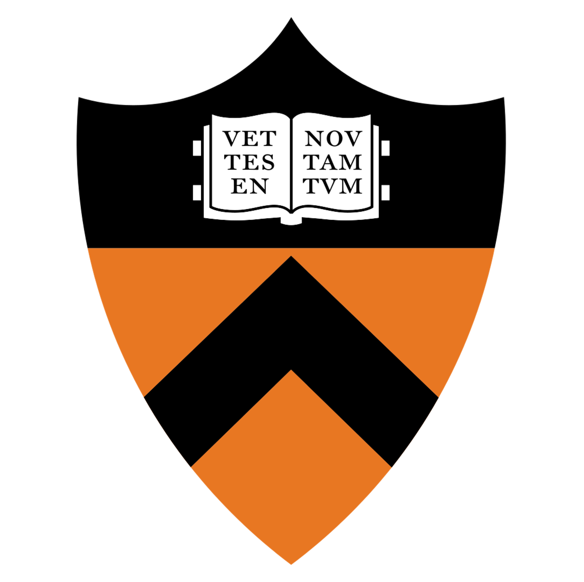 logo_Princeton